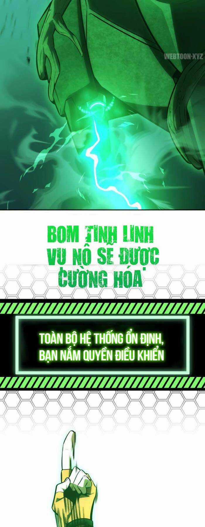 Tôi Đã Giết Tuyển Thủ Học Viện Chapter 27 trang 137