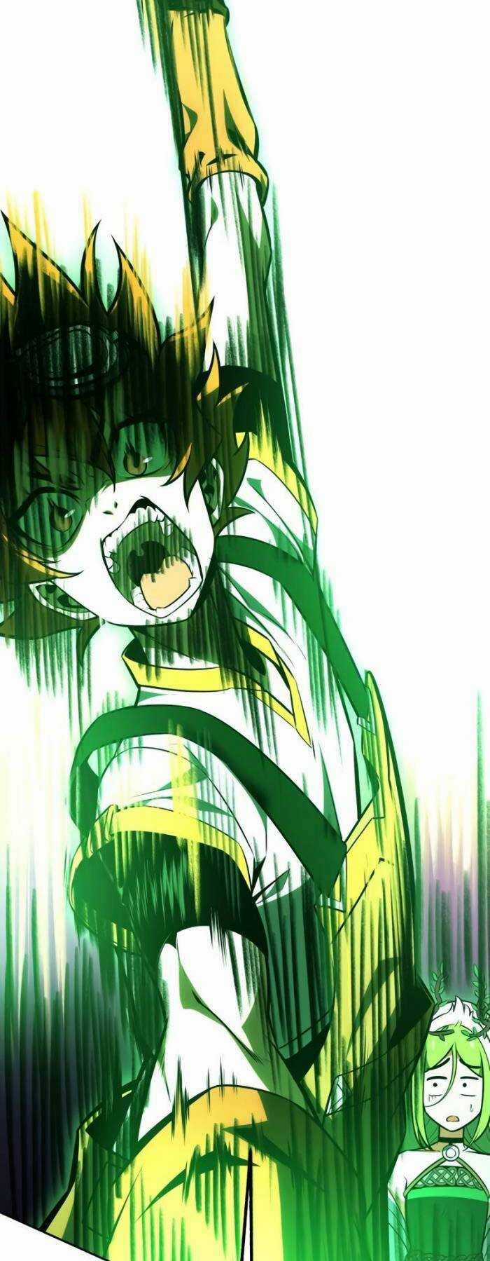 Tôi Đã Giết Tuyển Thủ Học Viện Chapter 27 trang 138