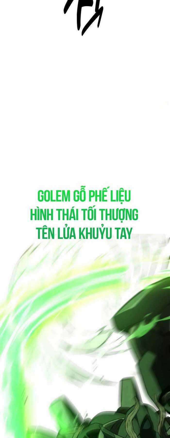 Tôi Đã Giết Tuyển Thủ Học Viện Chapter 27 trang 140