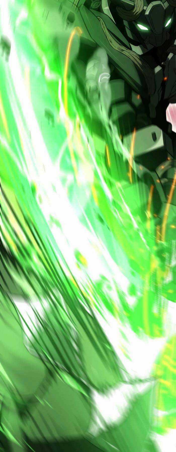 Tôi Đã Giết Tuyển Thủ Học Viện Chapter 27 trang 141