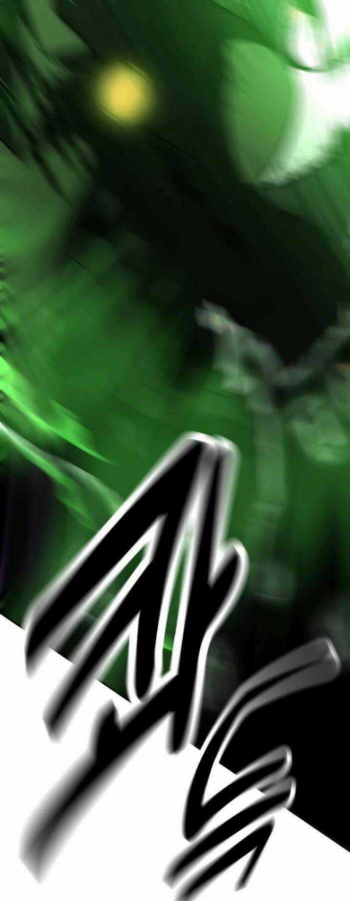 Tôi Đã Giết Tuyển Thủ Học Viện Chapter 27 trang 142