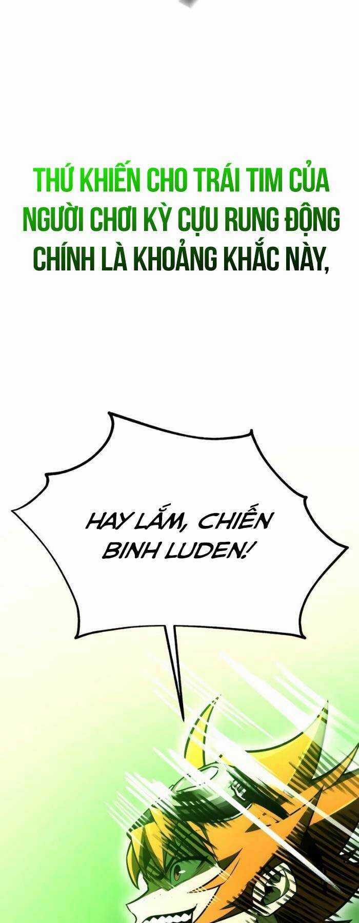 Tôi Đã Giết Tuyển Thủ Học Viện Chapter 27 trang 143