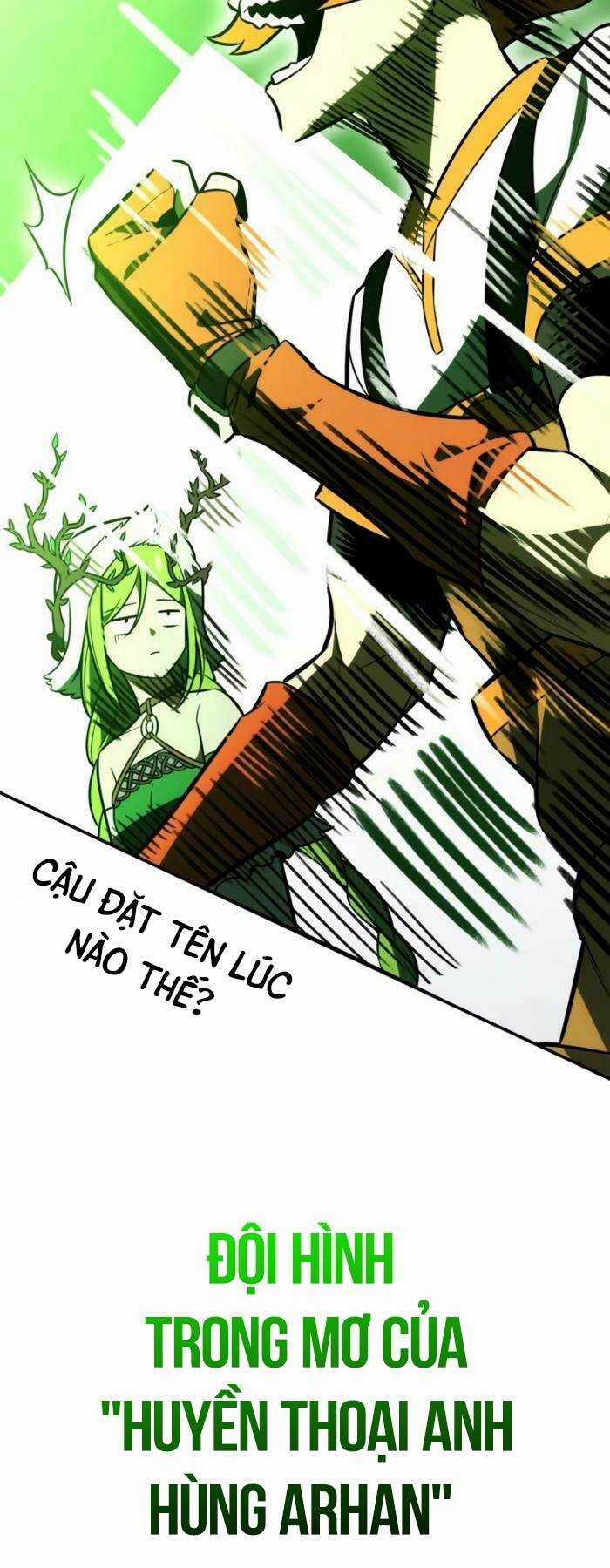 Tôi Đã Giết Tuyển Thủ Học Viện Chapter 27 trang 144