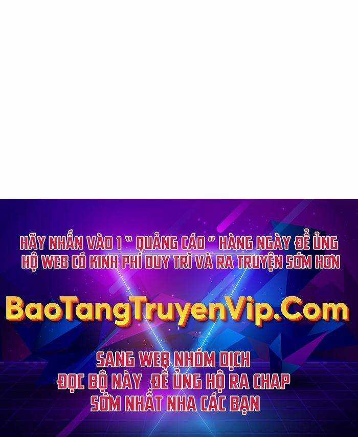 Tôi Đã Giết Tuyển Thủ Học Viện Chapter 27 trang 145