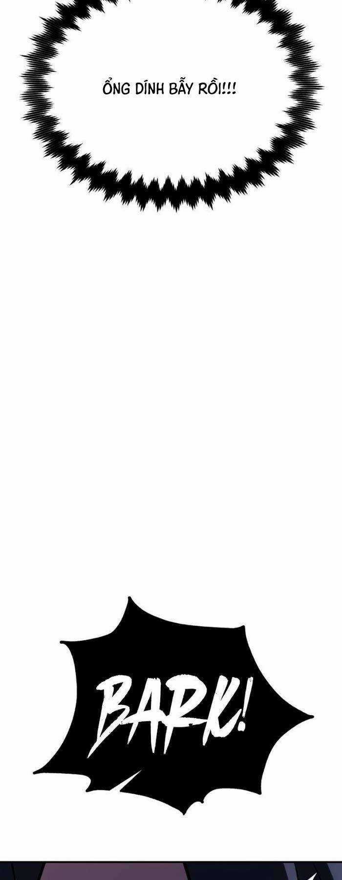 Tôi Đã Giết Tuyển Thủ Học Viện Chapter 27 trang 15