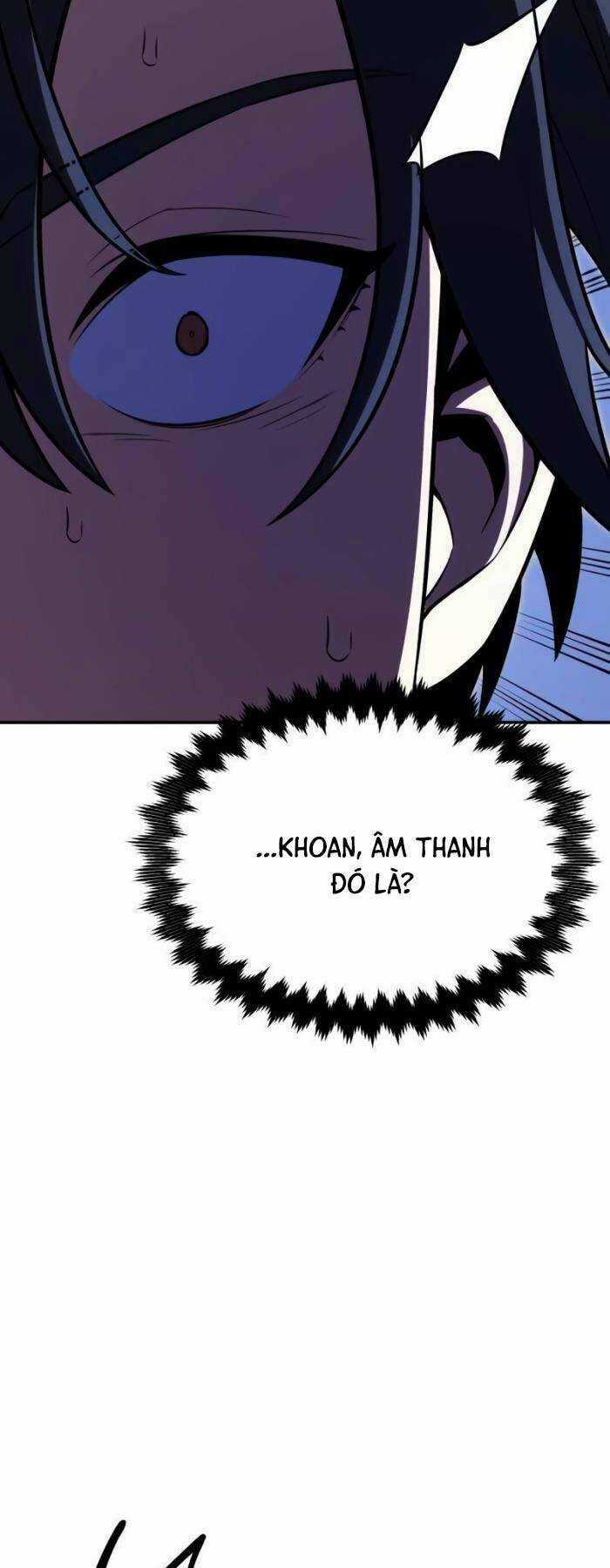 Tôi Đã Giết Tuyển Thủ Học Viện Chapter 27 trang 16