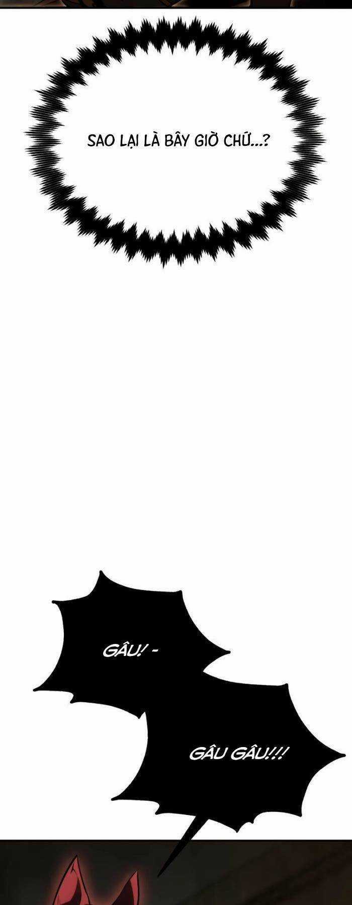 Tôi Đã Giết Tuyển Thủ Học Viện Chapter 27 trang 18