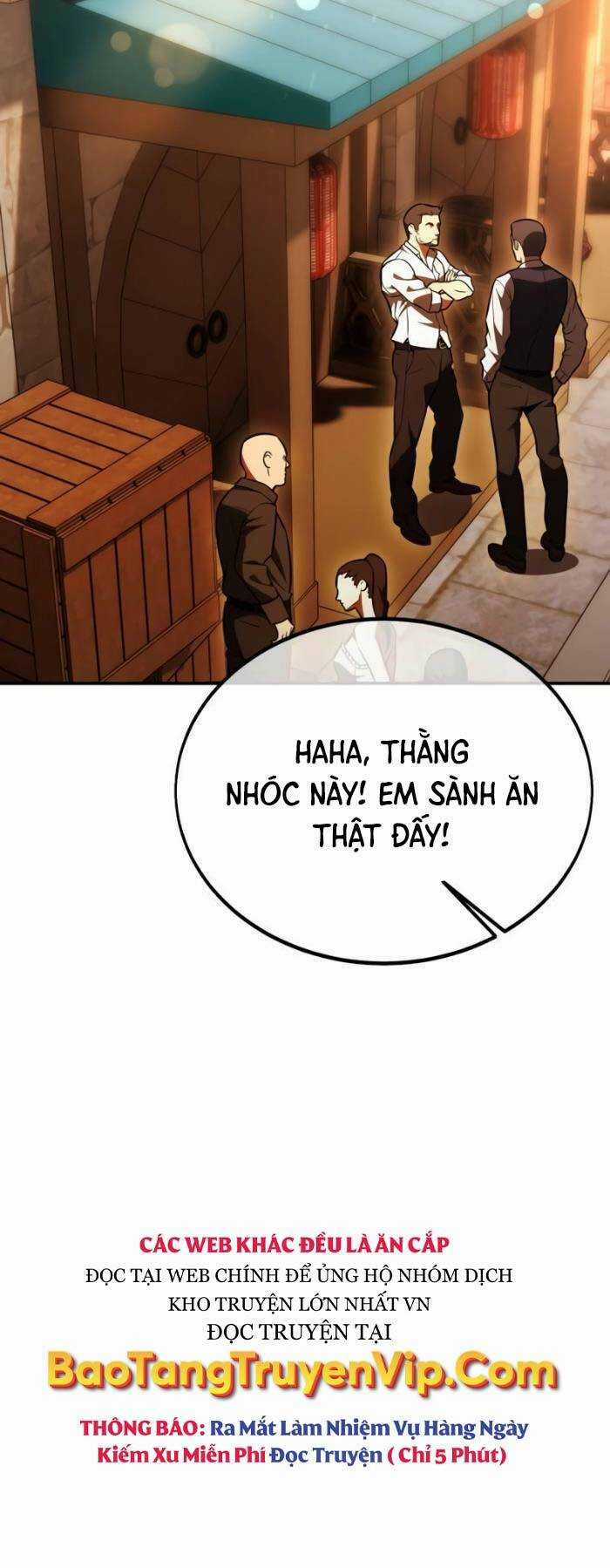 Tôi Đã Giết Tuyển Thủ Học Viện Chapter 27 trang 2