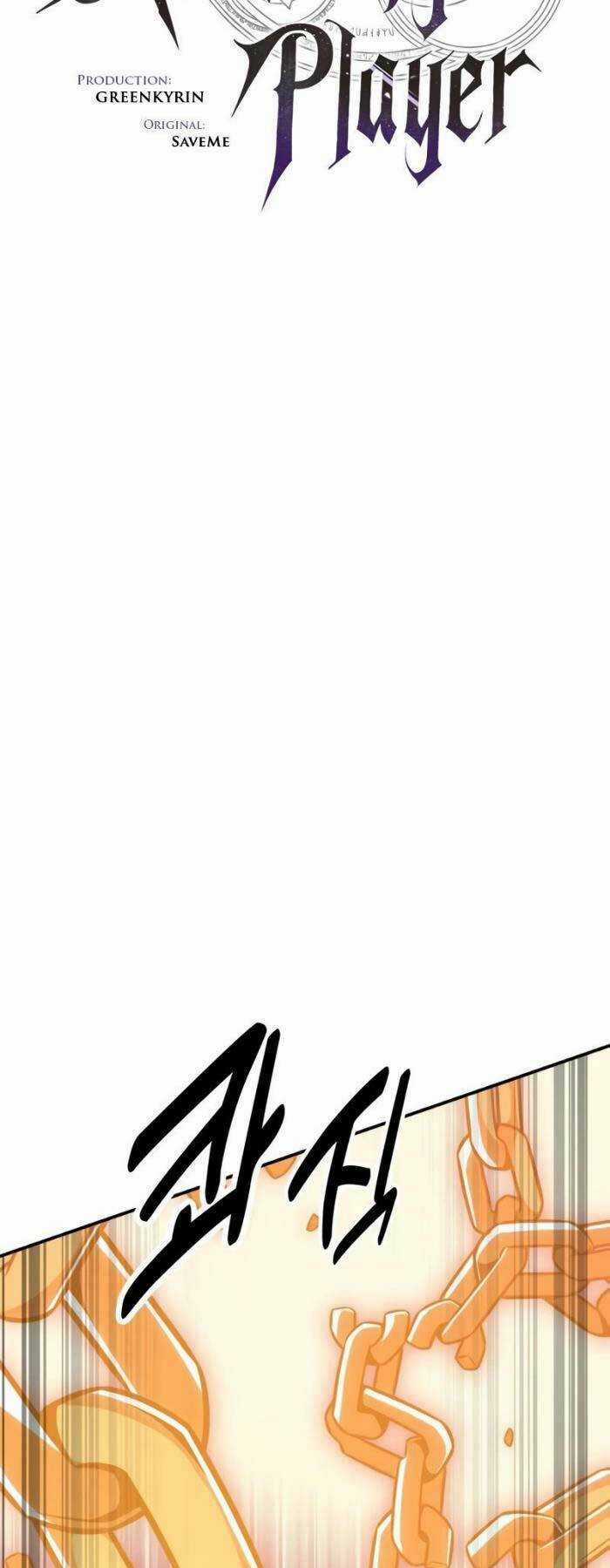 Tôi Đã Giết Tuyển Thủ Học Viện Chapter 27 trang 21