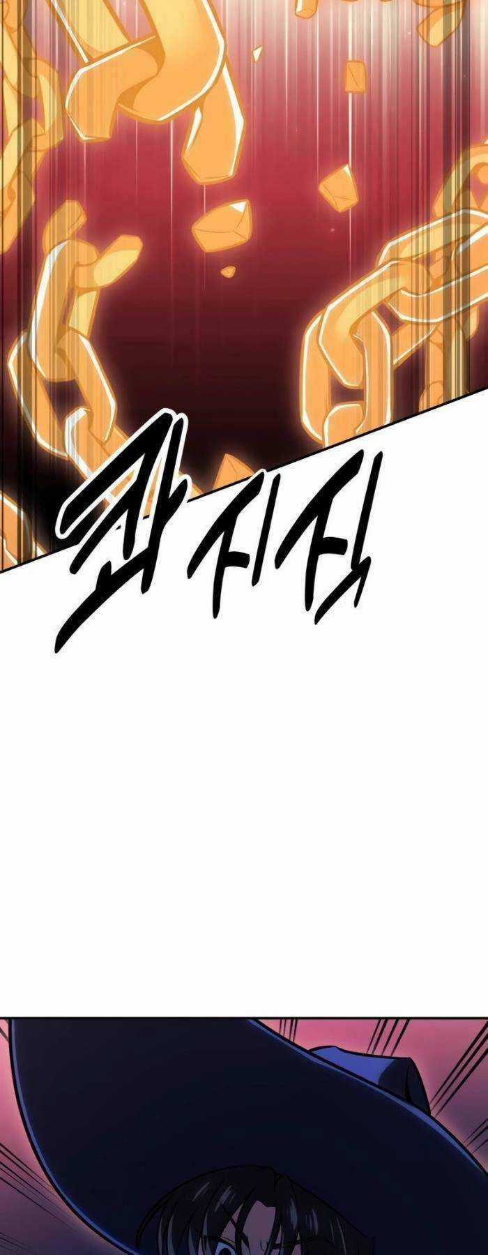 Tôi Đã Giết Tuyển Thủ Học Viện Chapter 27 trang 22