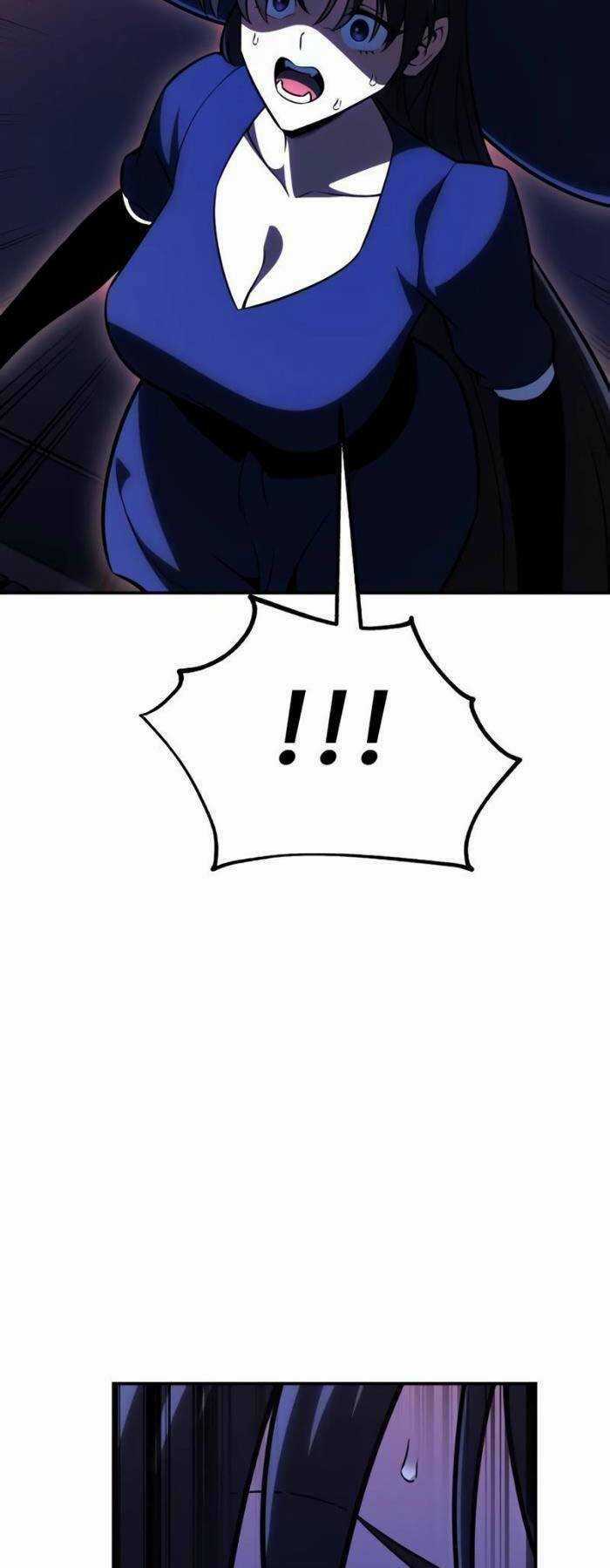 Tôi Đã Giết Tuyển Thủ Học Viện Chapter 27 trang 23