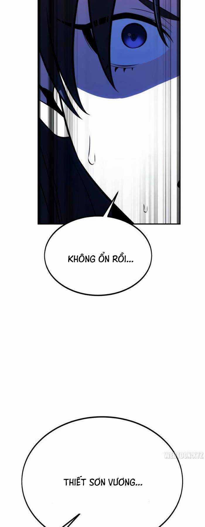 Tôi Đã Giết Tuyển Thủ Học Viện Chapter 27 trang 24