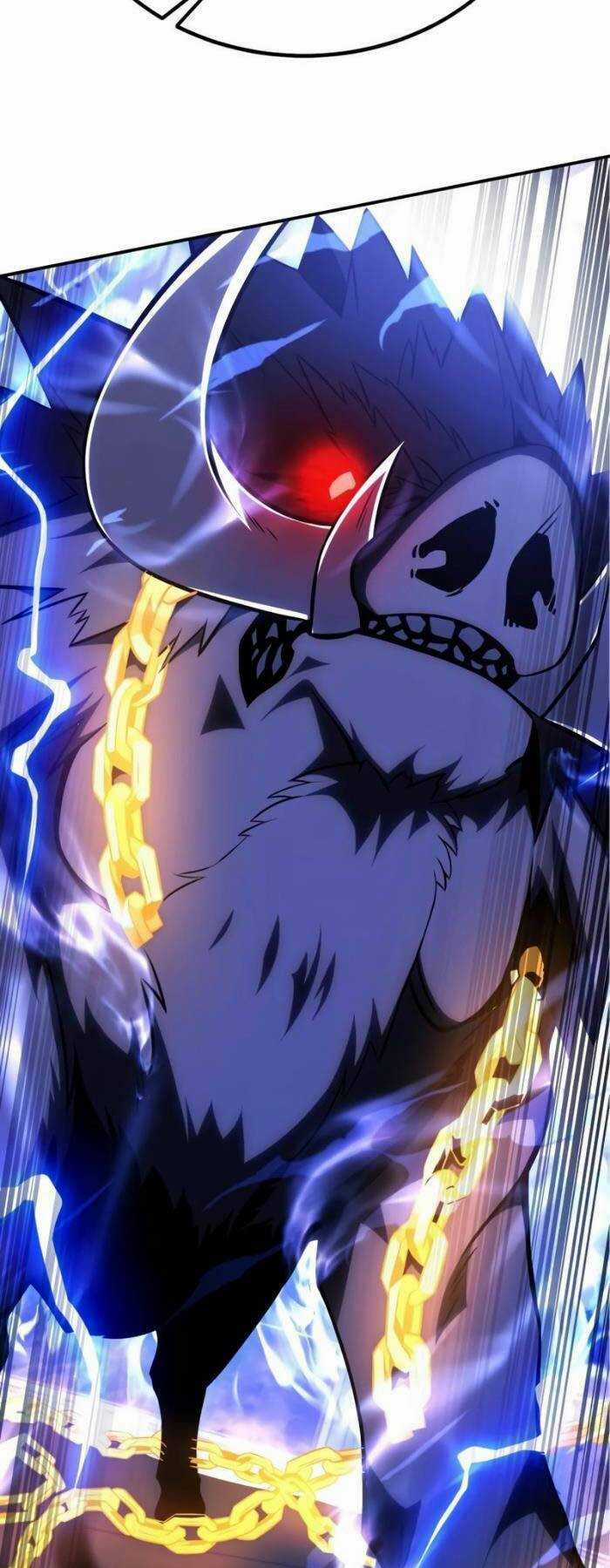 Tôi Đã Giết Tuyển Thủ Học Viện Chapter 27 trang 25