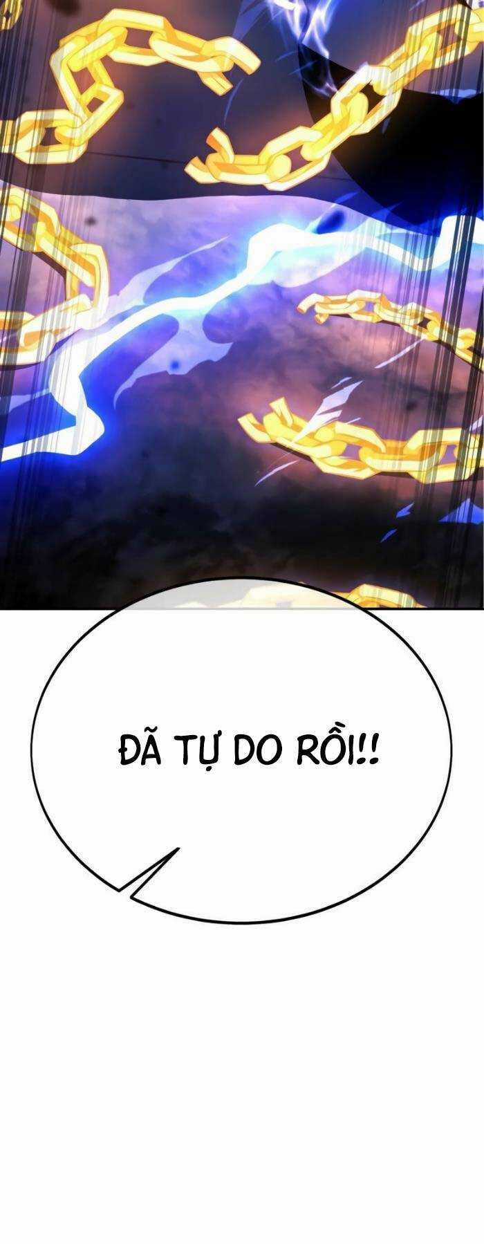 Tôi Đã Giết Tuyển Thủ Học Viện Chapter 27 trang 26