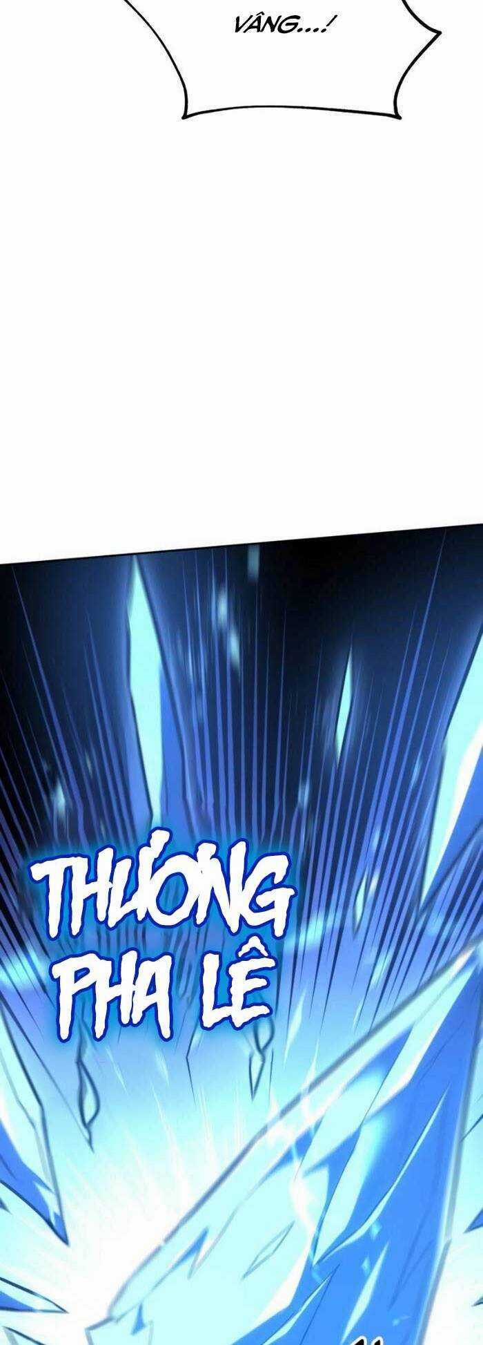 Tôi Đã Giết Tuyển Thủ Học Viện Chapter 27 trang 28