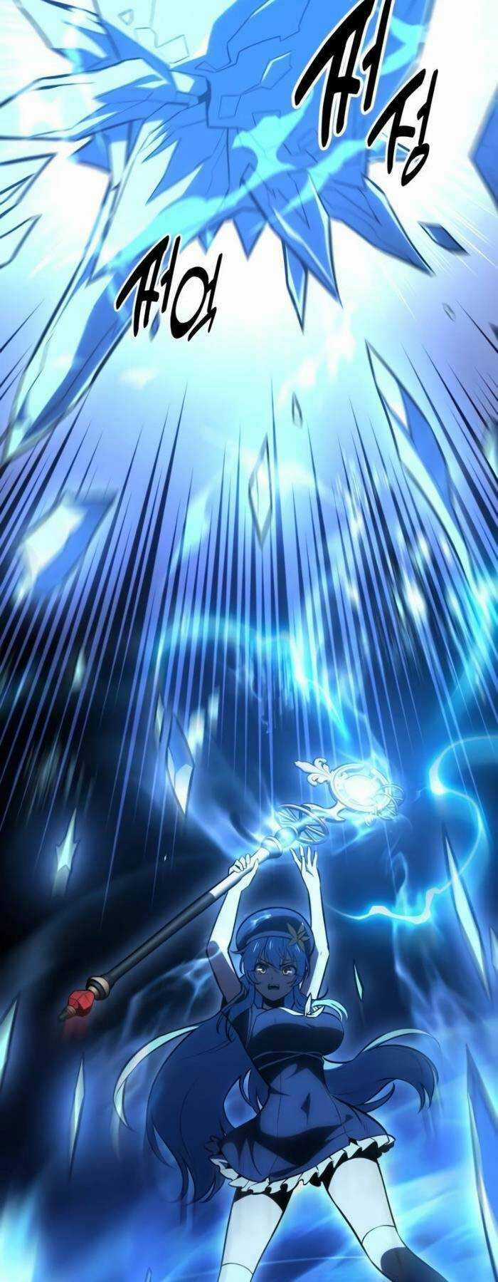 Tôi Đã Giết Tuyển Thủ Học Viện Chapter 27 trang 29