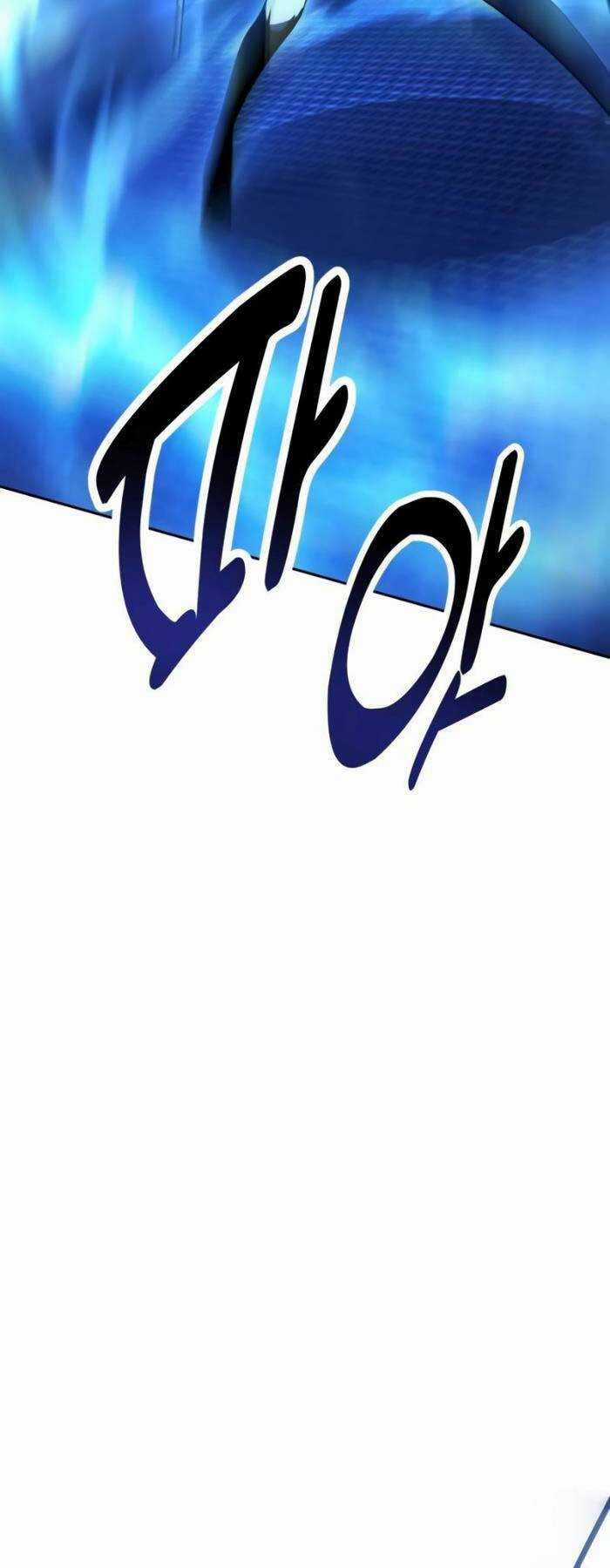 Tôi Đã Giết Tuyển Thủ Học Viện Chapter 27 trang 30