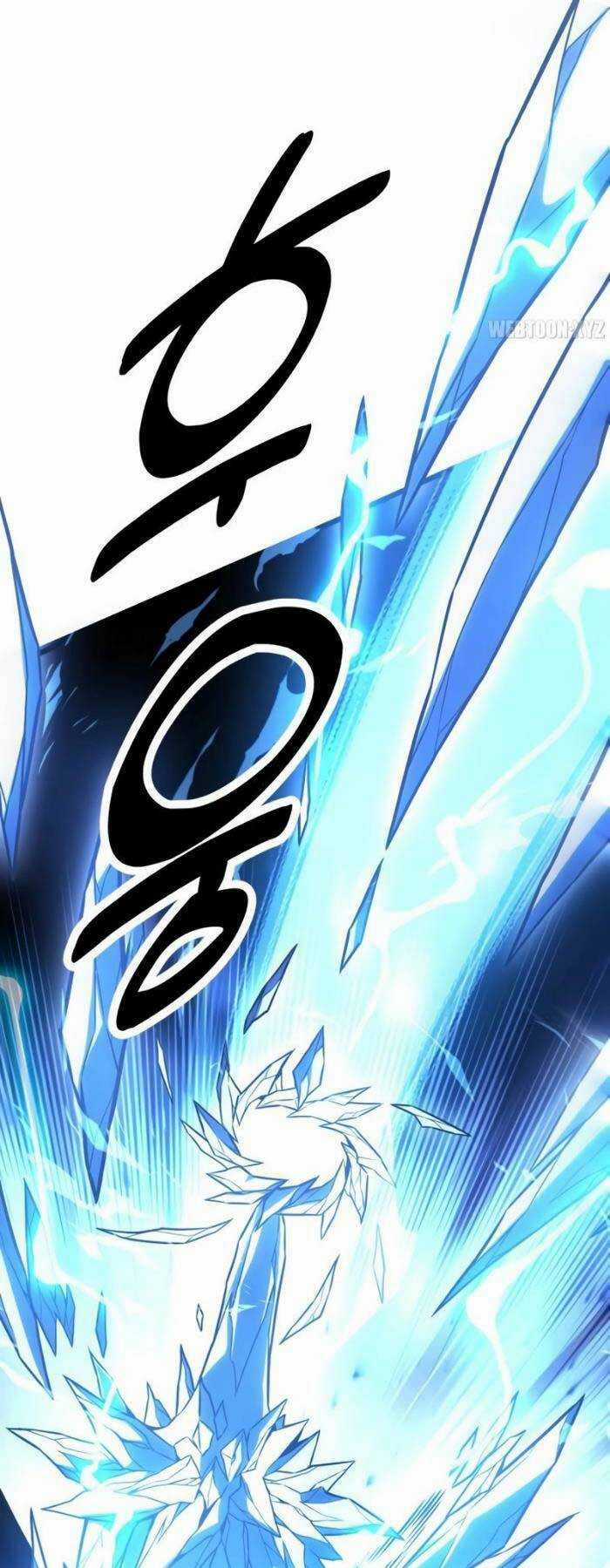 Tôi Đã Giết Tuyển Thủ Học Viện Chapter 27 trang 31