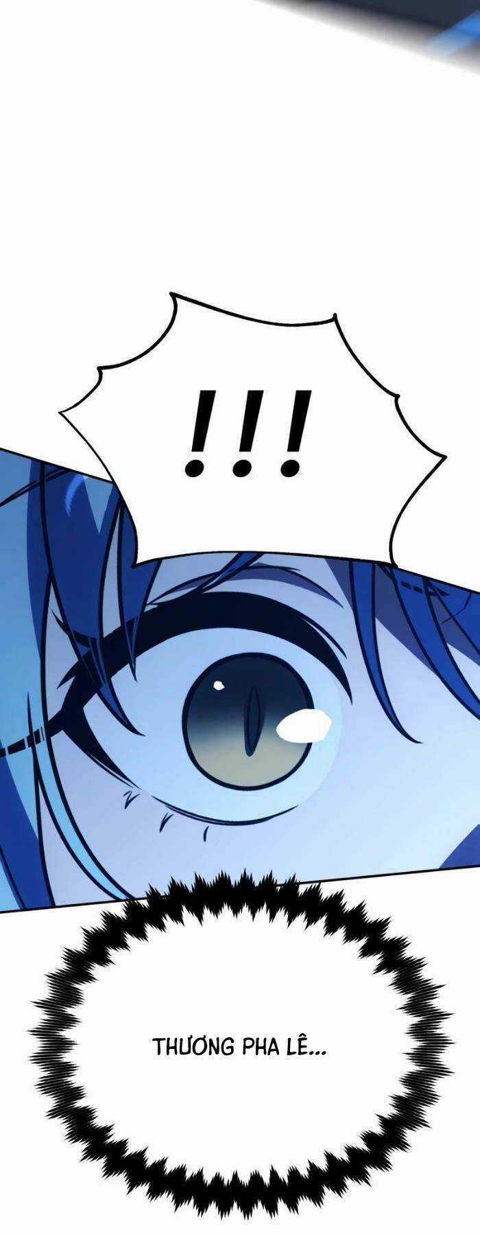 Tôi Đã Giết Tuyển Thủ Học Viện Chapter 27 trang 33