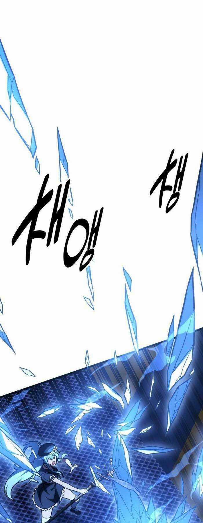 Tôi Đã Giết Tuyển Thủ Học Viện Chapter 27 trang 34