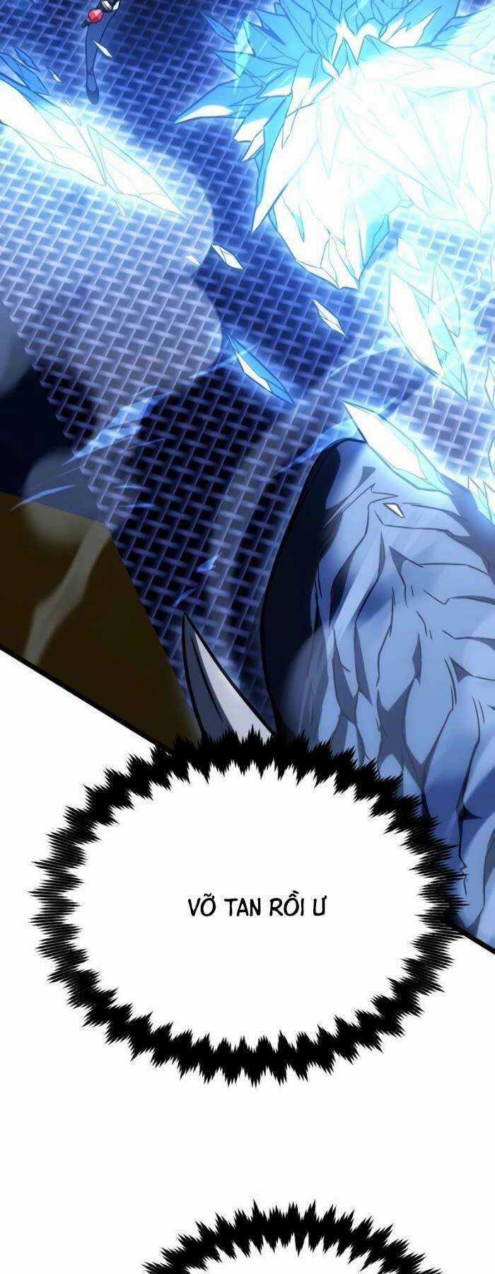 Tôi Đã Giết Tuyển Thủ Học Viện Chapter 27 trang 35