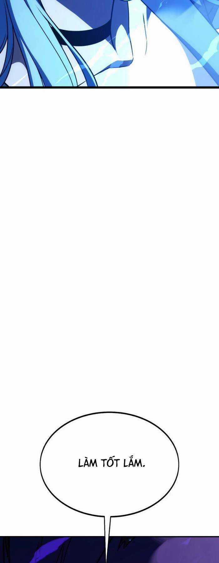 Tôi Đã Giết Tuyển Thủ Học Viện Chapter 27 trang 37