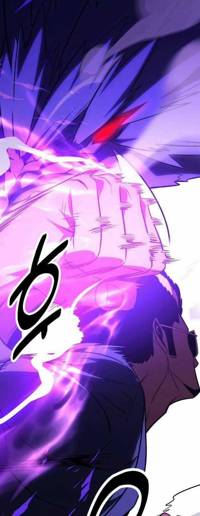 Tôi Đã Giết Tuyển Thủ Học Viện Chapter 27 trang 38