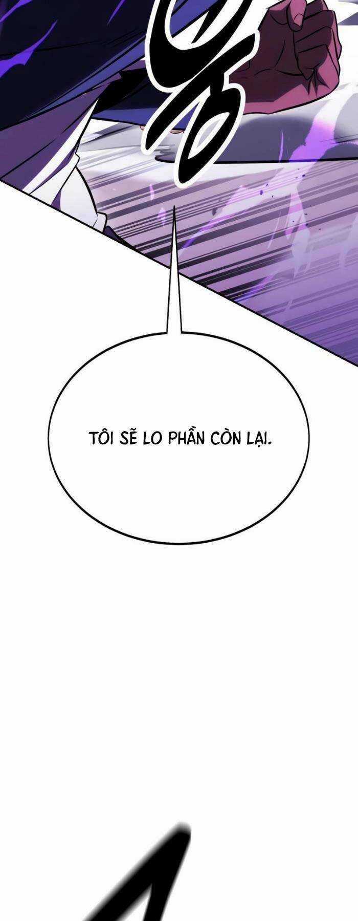 Tôi Đã Giết Tuyển Thủ Học Viện Chapter 27 trang 39