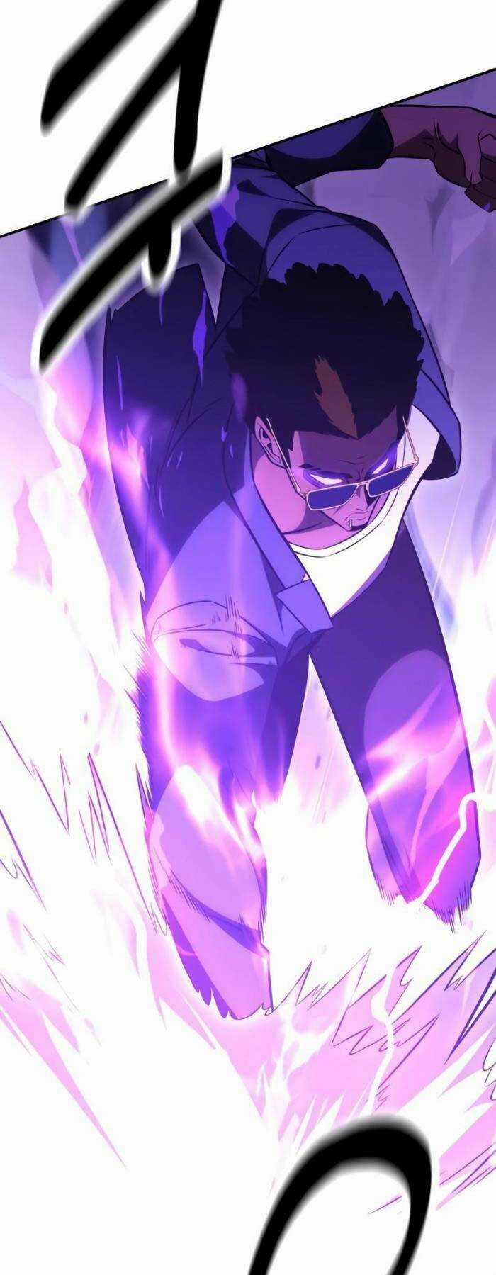 Tôi Đã Giết Tuyển Thủ Học Viện Chapter 27 trang 40