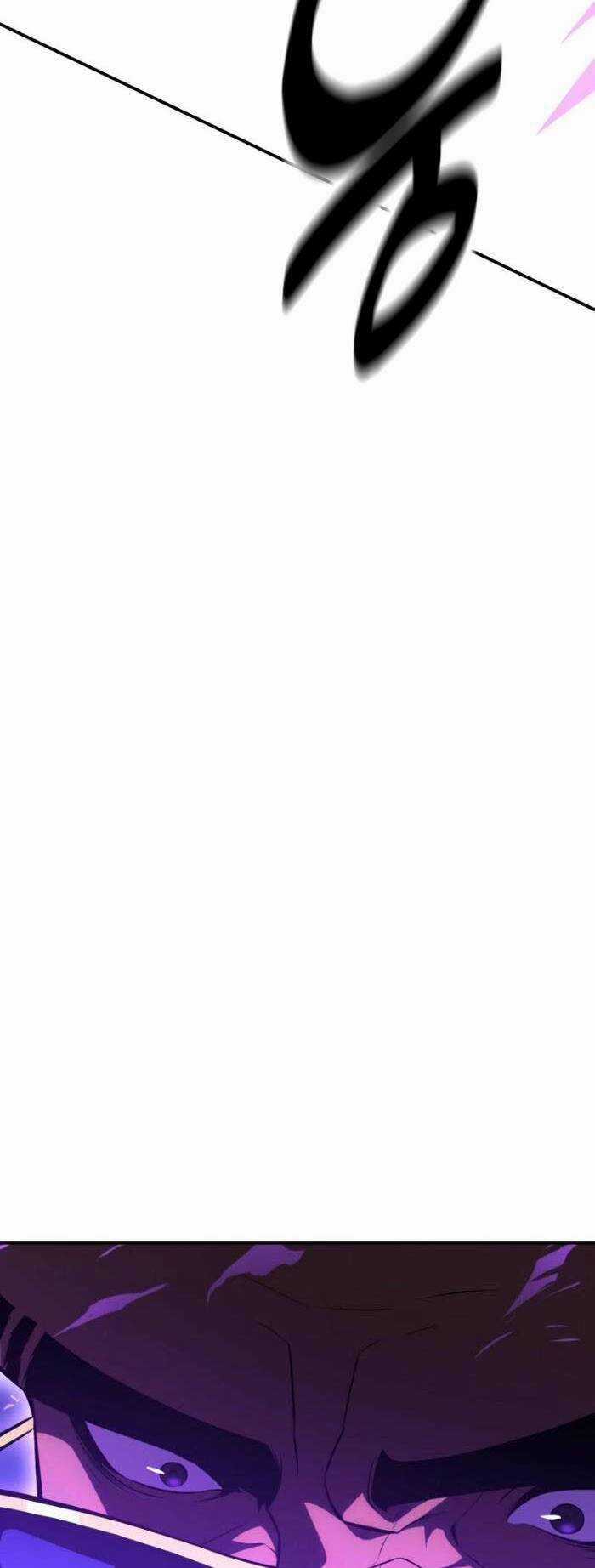 Tôi Đã Giết Tuyển Thủ Học Viện Chapter 27 trang 41