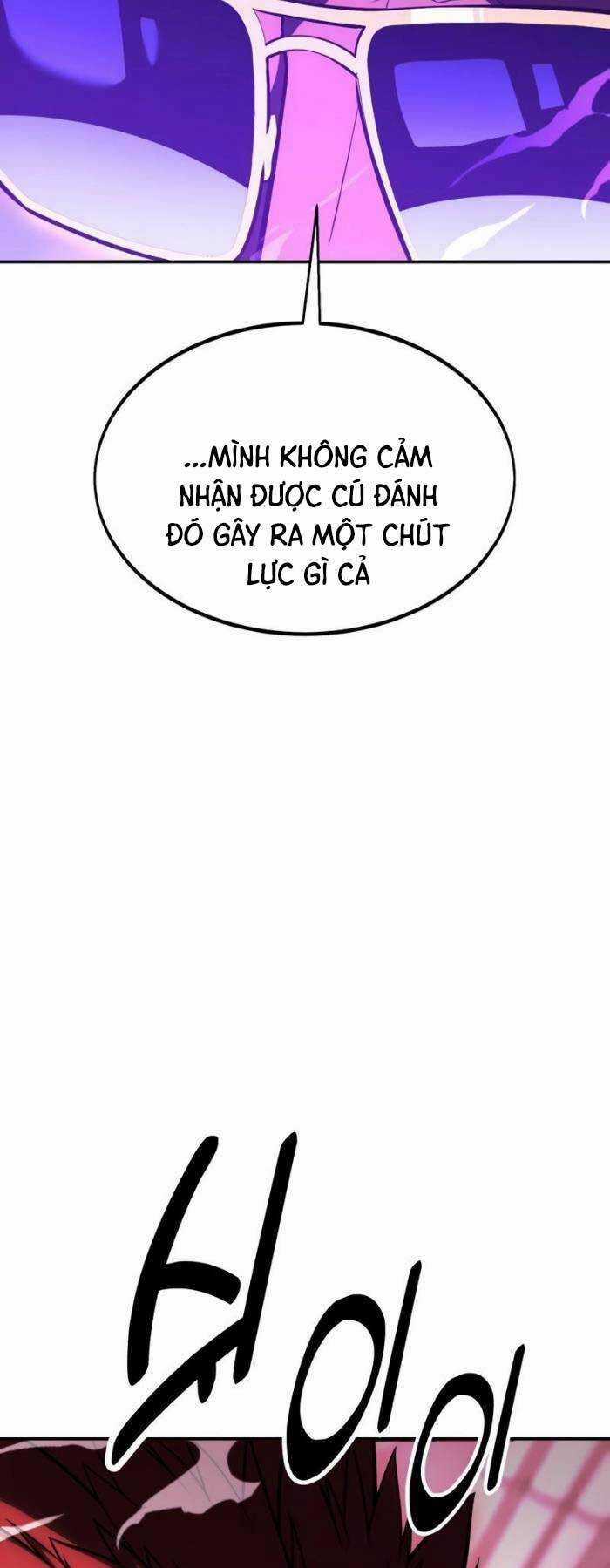 Tôi Đã Giết Tuyển Thủ Học Viện Chapter 27 trang 42