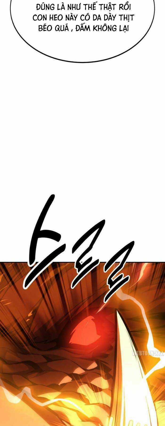 Tôi Đã Giết Tuyển Thủ Học Viện Chapter 27 trang 44