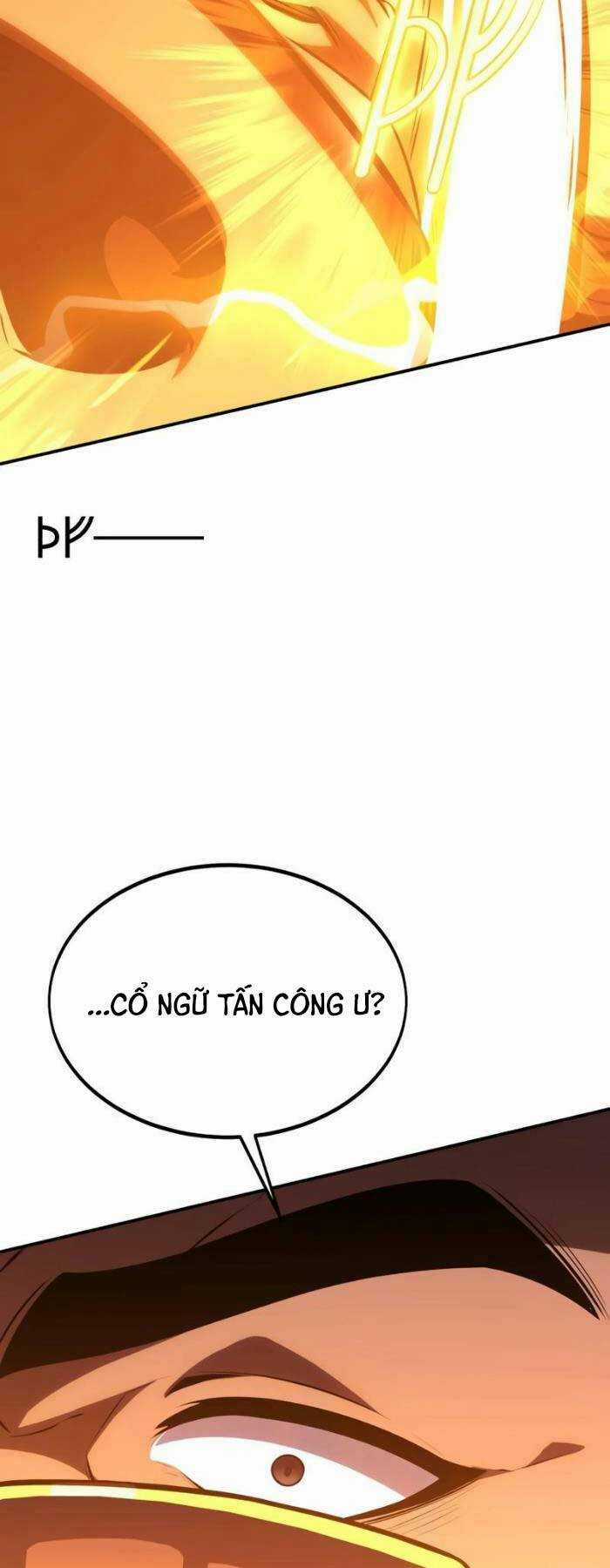 Tôi Đã Giết Tuyển Thủ Học Viện Chapter 27 trang 45