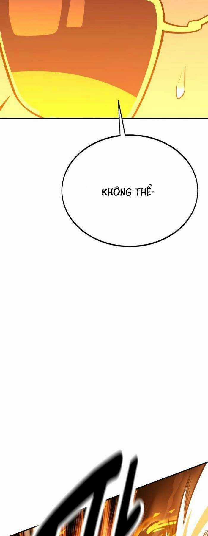 Tôi Đã Giết Tuyển Thủ Học Viện Chapter 27 trang 46