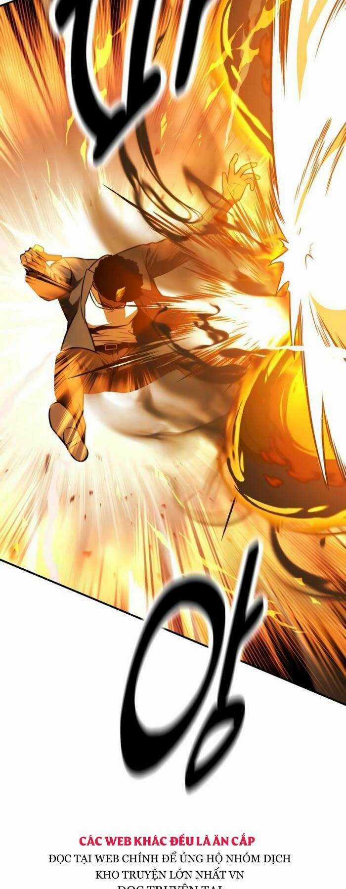 Tôi Đã Giết Tuyển Thủ Học Viện Chapter 27 trang 47