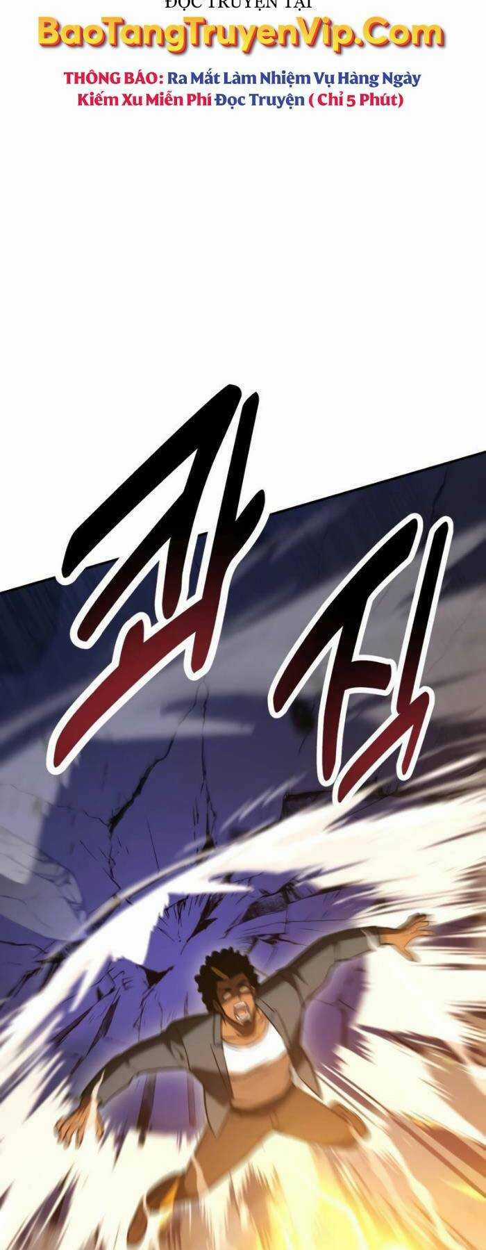 Tôi Đã Giết Tuyển Thủ Học Viện Chapter 27 trang 48