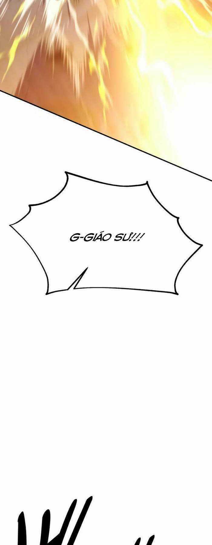 Tôi Đã Giết Tuyển Thủ Học Viện Chapter 27 trang 49