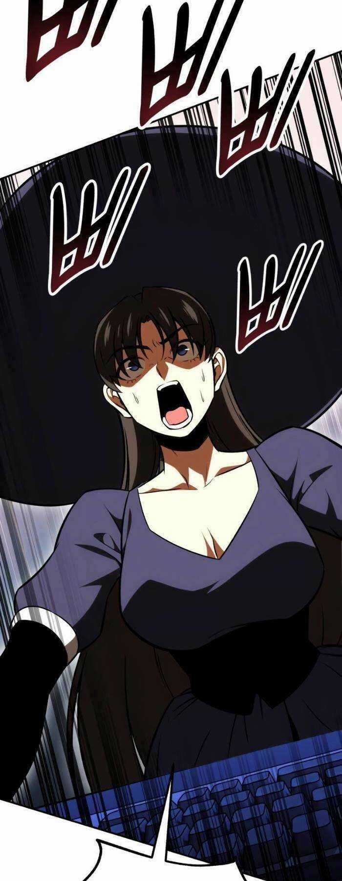 Tôi Đã Giết Tuyển Thủ Học Viện Chapter 27 trang 50