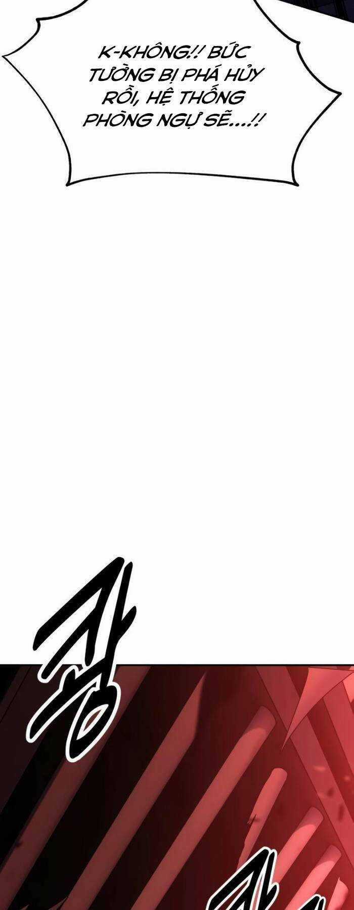 Tôi Đã Giết Tuyển Thủ Học Viện Chapter 27 trang 51