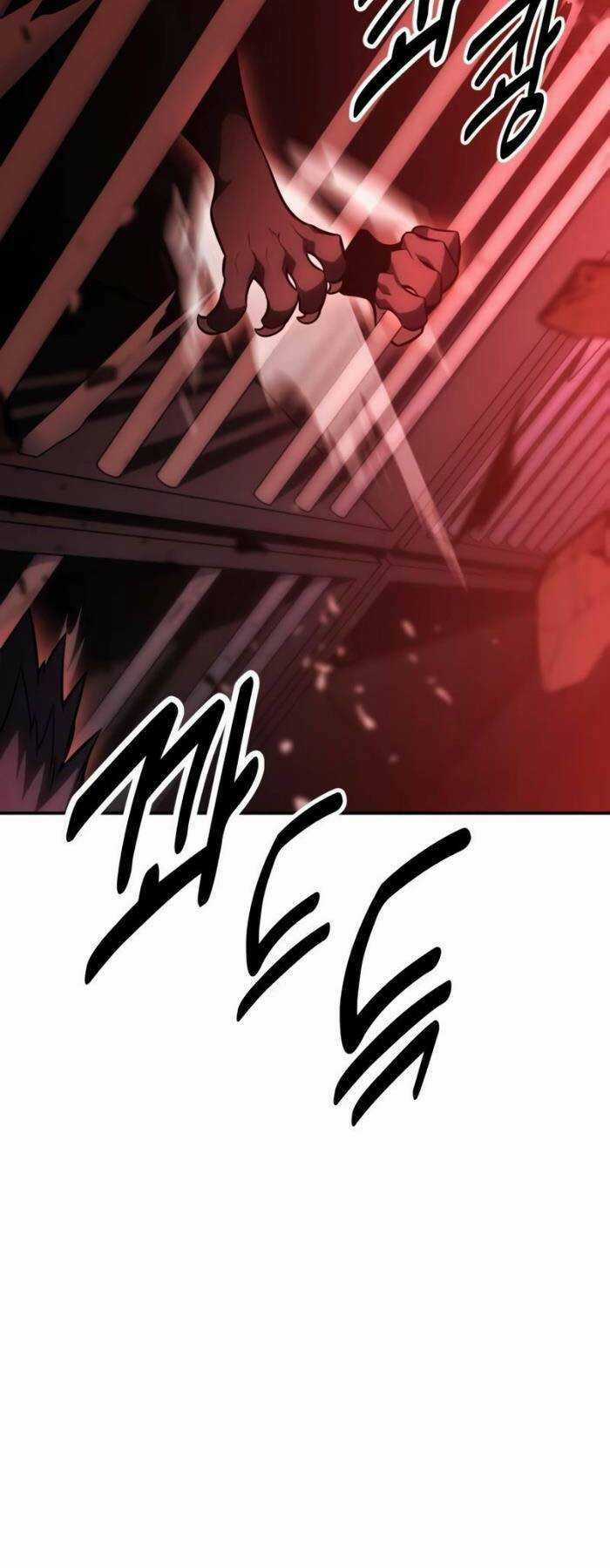 Tôi Đã Giết Tuyển Thủ Học Viện Chapter 27 trang 52