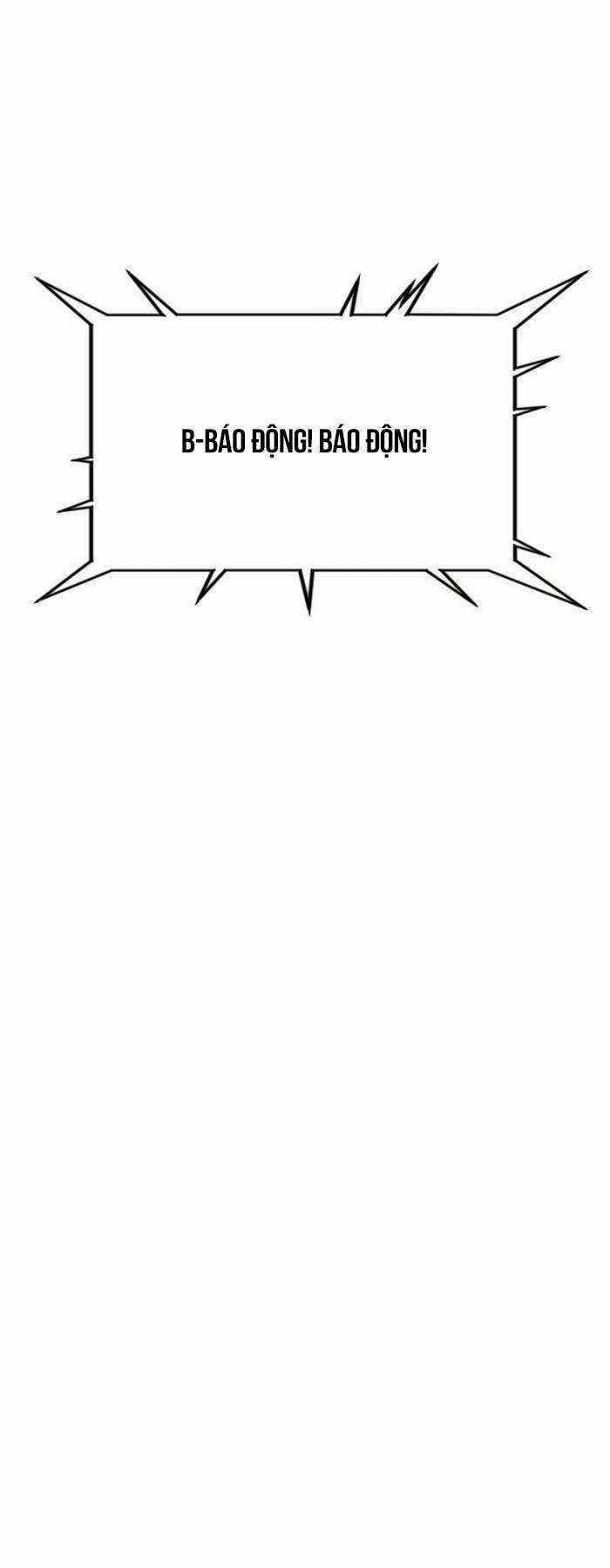 Tôi Đã Giết Tuyển Thủ Học Viện Chapter 27 trang 53