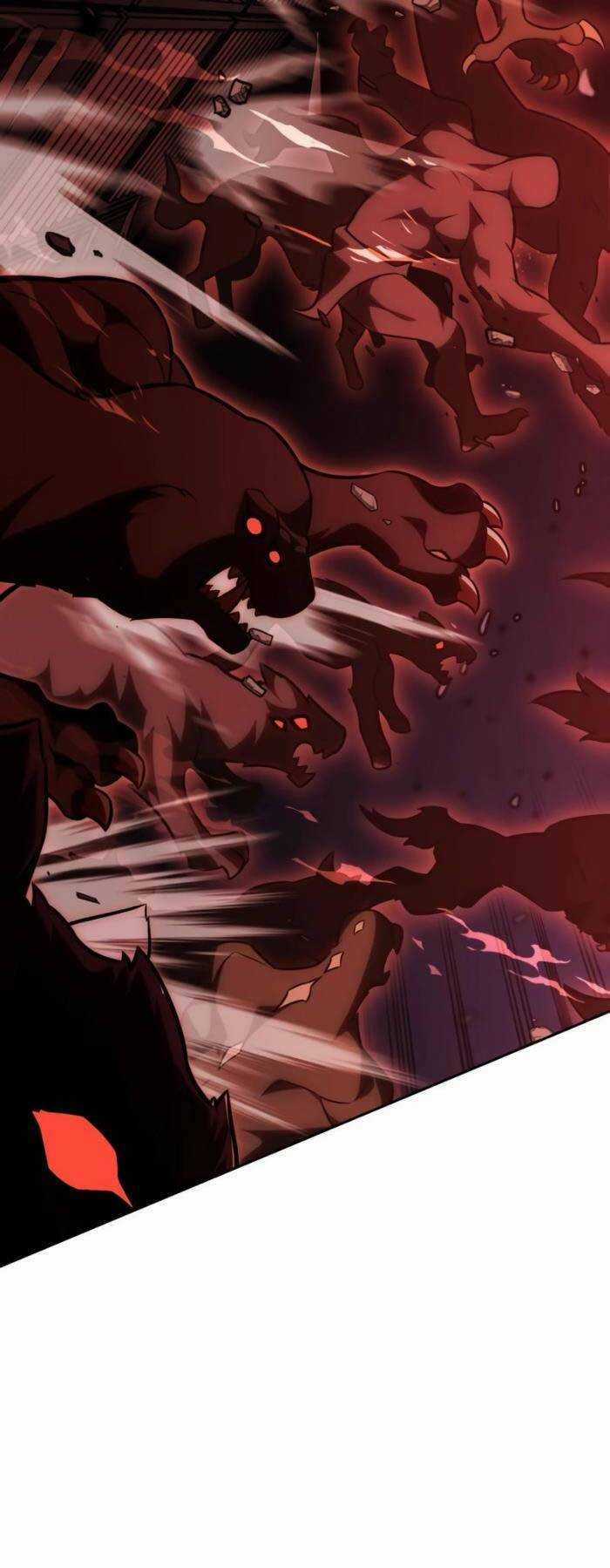 Tôi Đã Giết Tuyển Thủ Học Viện Chapter 27 trang 55