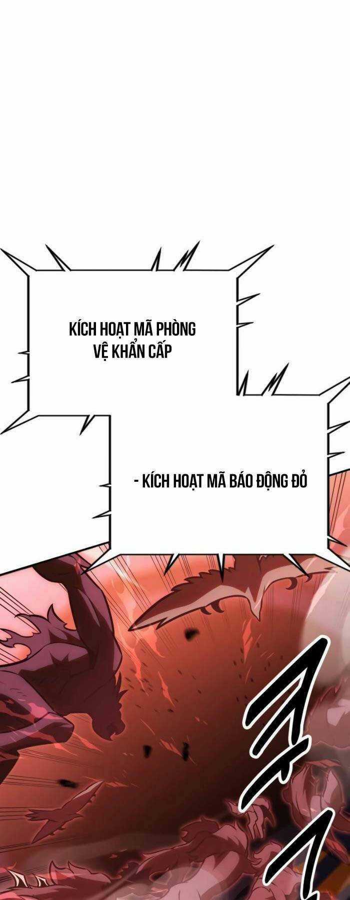 Tôi Đã Giết Tuyển Thủ Học Viện Chapter 27 trang 56