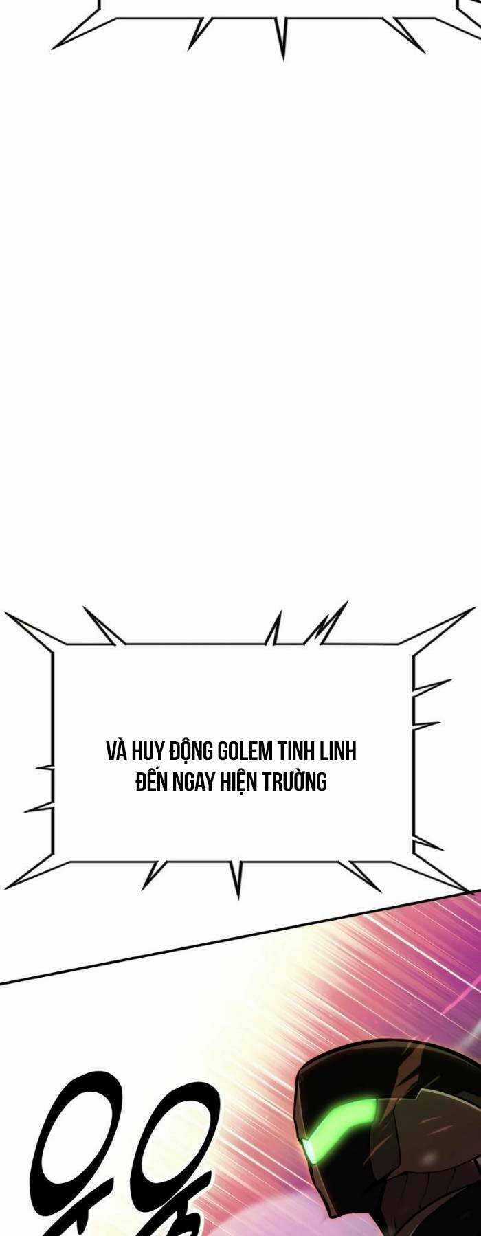 Tôi Đã Giết Tuyển Thủ Học Viện Chapter 27 trang 58