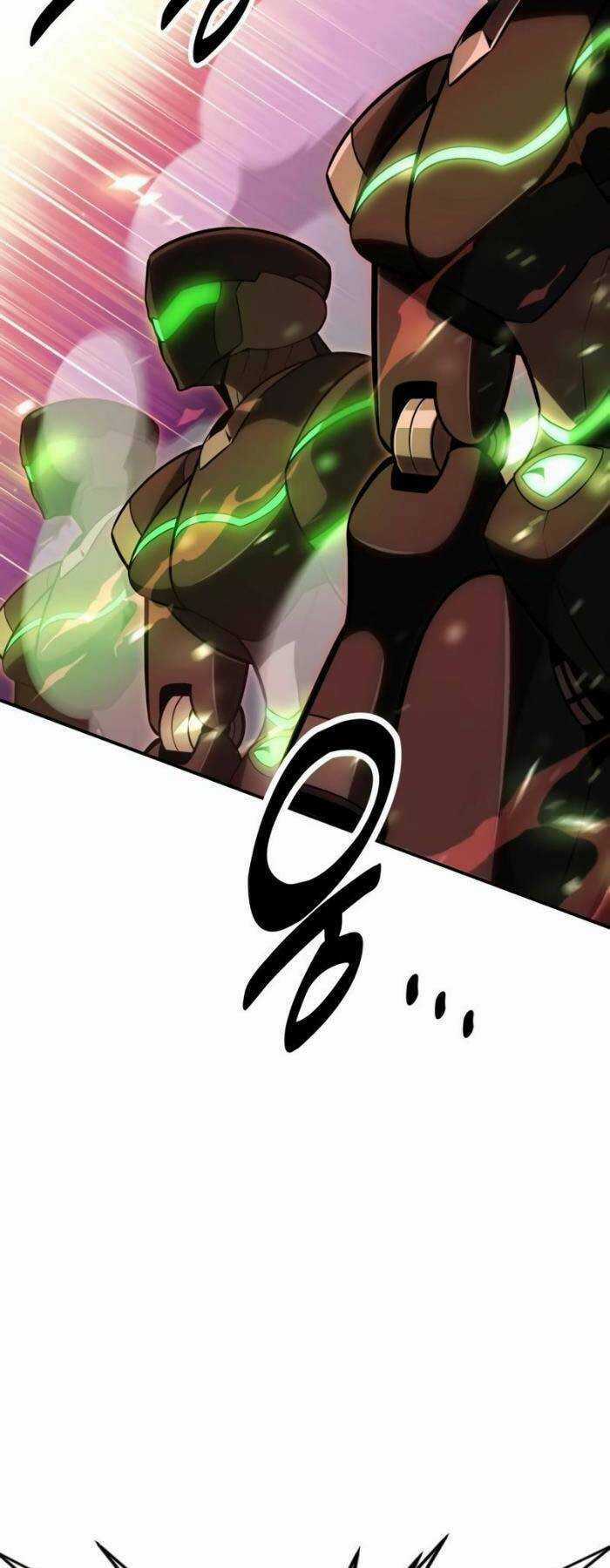 Tôi Đã Giết Tuyển Thủ Học Viện Chapter 27 trang 59