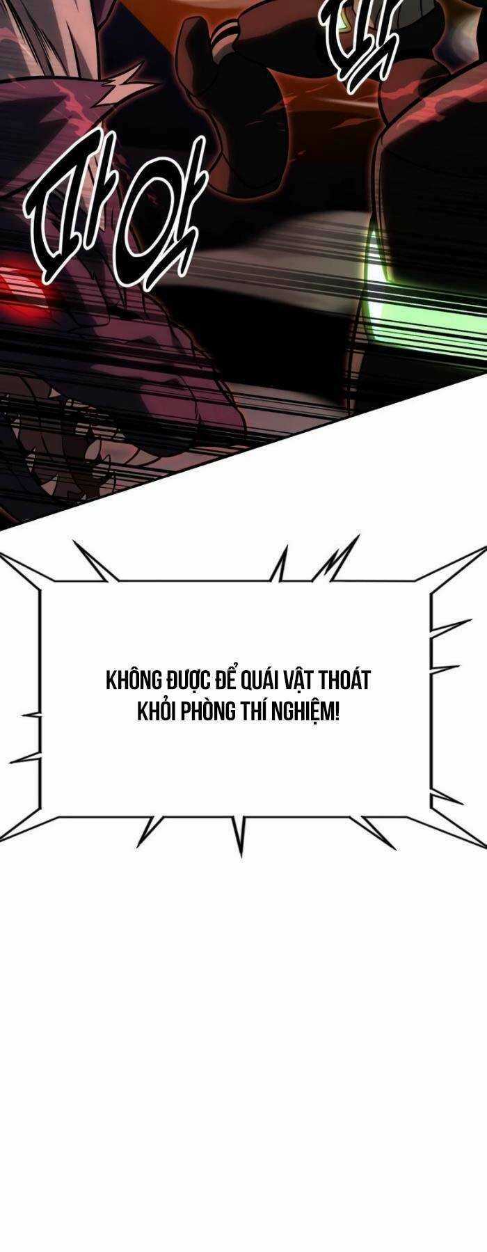 Tôi Đã Giết Tuyển Thủ Học Viện Chapter 27 trang 61