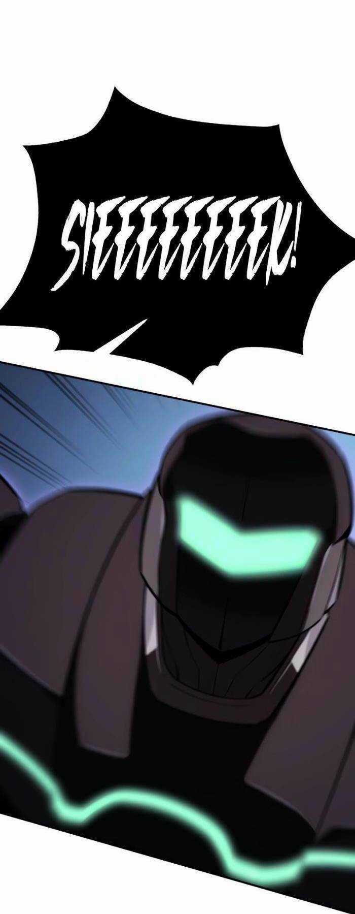 Tôi Đã Giết Tuyển Thủ Học Viện Chapter 27 trang 62