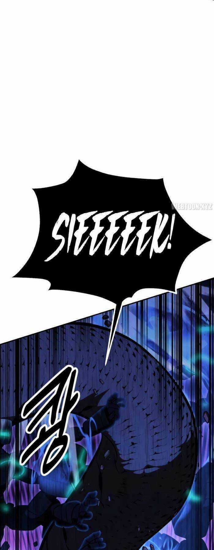 Tôi Đã Giết Tuyển Thủ Học Viện Chapter 27 trang 63