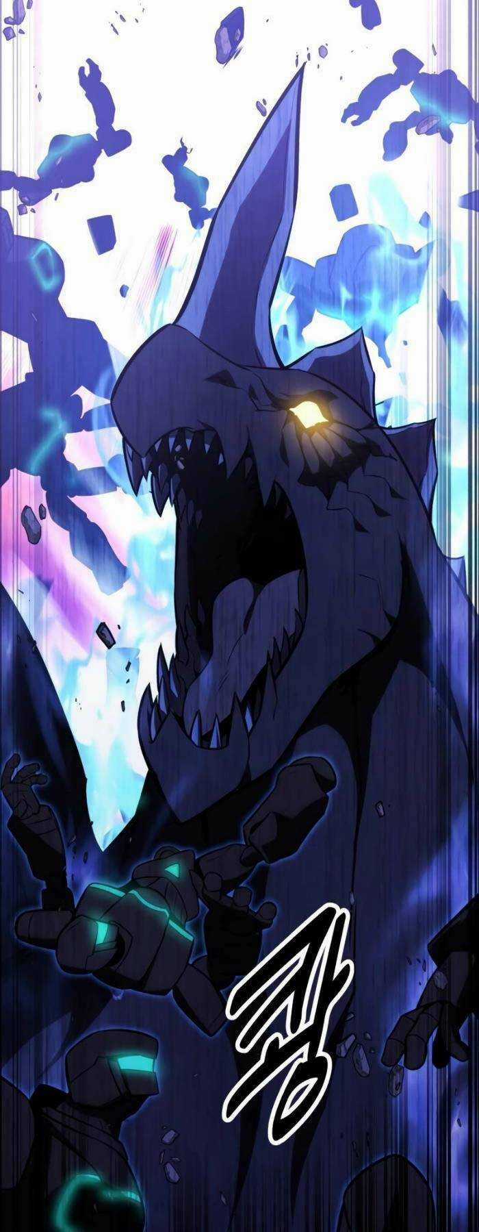 Tôi Đã Giết Tuyển Thủ Học Viện Chapter 27 trang 65