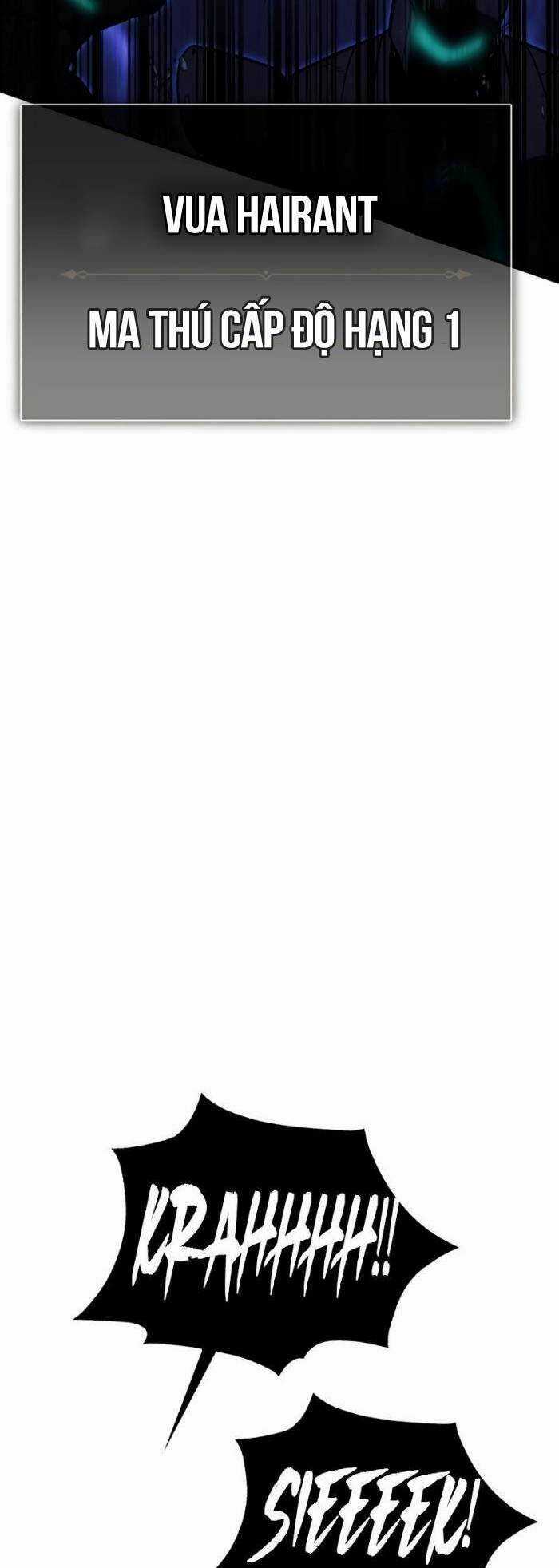 Tôi Đã Giết Tuyển Thủ Học Viện Chapter 27 trang 66